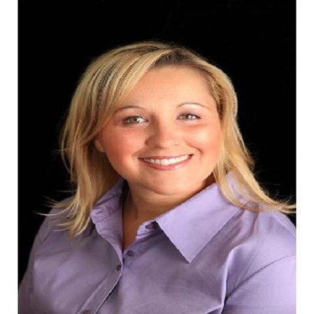 Natalie MacQuarrie, Beaumont, Real Estate Agent