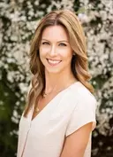 Natalie McKeegan, Stockton, Real Estate Agent