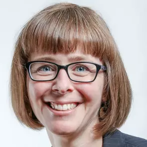 Natalie Scollard, Calgary, Real Estate Agent