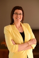 Natalie Vaillancourt, Sudbury, Real Estate Agent
