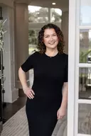Natalie Walker, Delta, Real Estate Agent