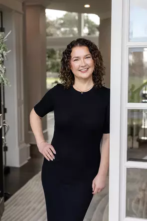 Natalie Walker, Delta, Real Estate Agent