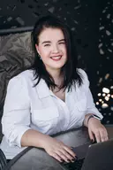 Nataliia D’Amour, Edmonton, Real Estate Agent