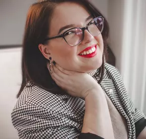 Nataliia Filimonova, Edmonton, Real Estate Agent