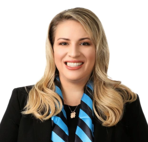 Natascha Moore, Laguna Beach, Real Estate Agent