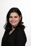 Natasha Comeau, Bathurst, Real Estate Agent