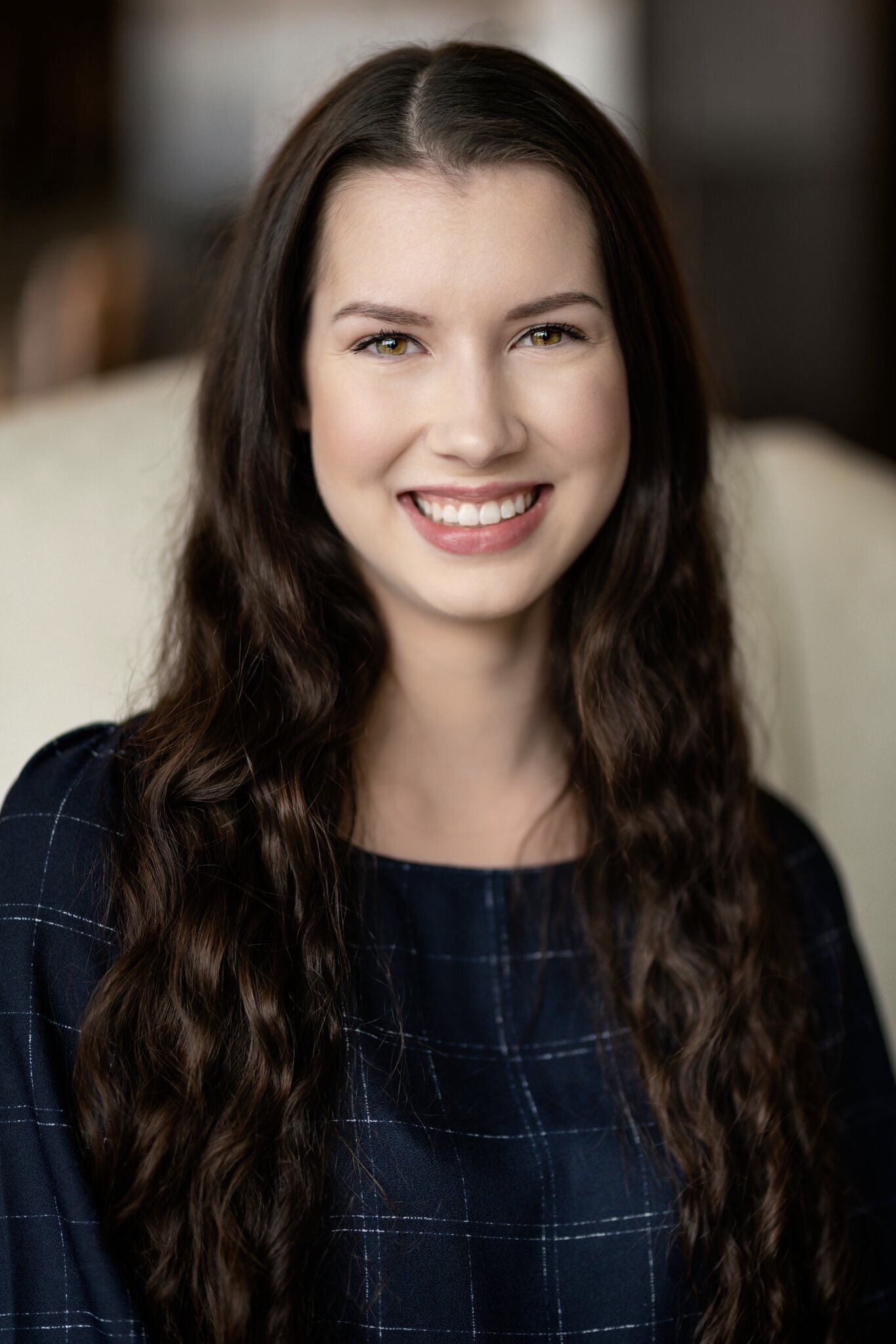Natasha Hildebrandt, Kelowna, Real Estate Agent