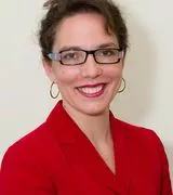 Natasha Kennedy, Fairfax, Real Estate Agent