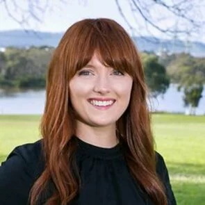 Natasha Yardley, Mount Waverley, Real Estate Agent