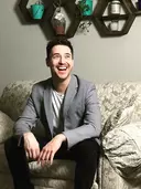 Nate Baylor, Etobicoke, Real Estate Agent