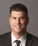 Nate Verran, Victoria, Real Estate Agent