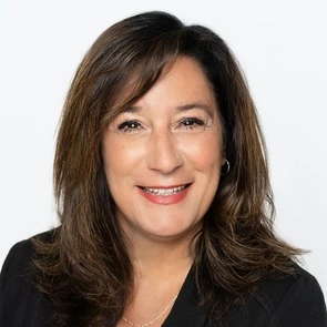 Nathalie Allard, Terrebonne, Real Estate Agent