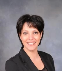 Nathalie Babin, Rimouski, Real Estate Agent