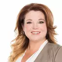 Nathalie Bisson, Drummondville, Real Estate Agent