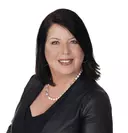 Nathalie Delisle, Gatineau, Real Estate Agent