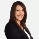 Nathalie Latour, Montreal, Real Estate Agent