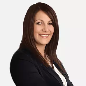 Nathalie Latour, Montreal, Real Estate Agent