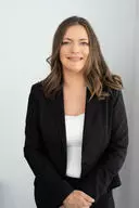 Nathalie Procikevic, Montreal, Real Estate Agent