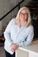 Nathalie Simpson, Wakefield, Real Estate Agent
