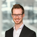 Nathan Barker, Victoria, Real Estate Agent