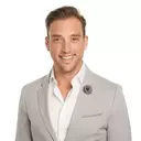 Nathan Koenigsberg, Calgary, Real Estate Agent