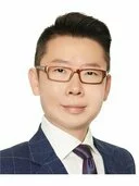 Nathan Lee, Burnaby, Real Estate Agent