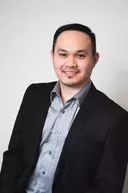 Nathaniel Farol, Vancouver, Mortgage Broker