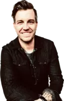 Nathaniel Krieger, Calgary, Real Estate Agent