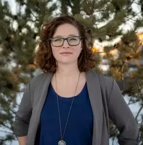 Natosha Wareham-Bakker, Cochrane, Real Estate Agent