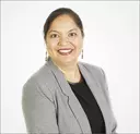 Nav Pahwa, Mississauga, Real Estate Agent