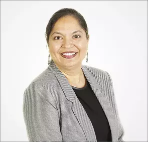 Nav Pahwa, Mississauga, Real Estate Agent
