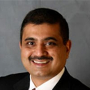 Naveed Haidari, Mississauga, Real Estate Agent