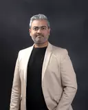 Naveed Hayat, Moncton, Real Estate Agent