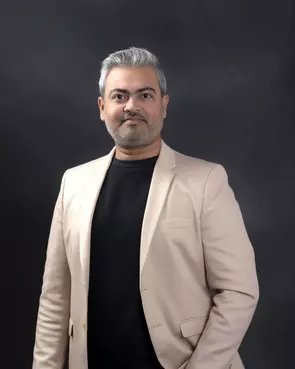 Naveed Hayat, Moncton, Real Estate Agent