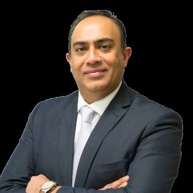 Naveen Chatrath, Mississauga, Real Estate Agent