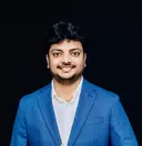 Naveen Pirati, Caledonia, Real Estate Agent