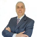 Navid Tehrani, Surrey, Real Estate Agent