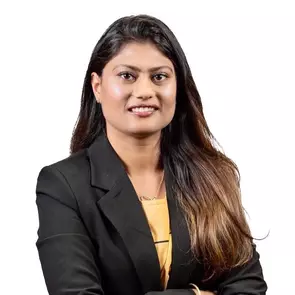 Navreet Kaur, Mississauga, Real Estate Agent