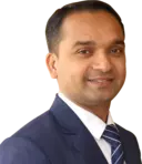 Nayan Patel, Winnipeg, Real Estate Agent
