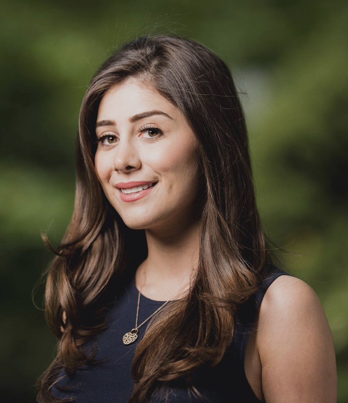 Naz Sala, Thornhill, Real Estate Agent