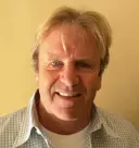 Neal Fineman, Honolulu, Real Estate Agent