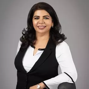 Neeta Rakheja, Milton, Real Estate Agent