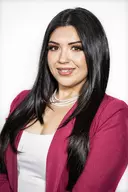 Neha Rana, Brampton, Real Estate Agent