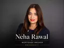 Neha Rawal, Cambridge, Mortgage Broker