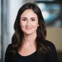 Nen Nuphar, Toronto, Real Estate Agent