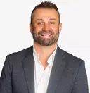 Nevin Brenner, Coquitlam, Real Estate Agent