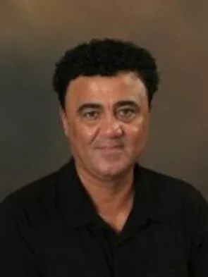 Nezar Bekir, Ottawa, Real Estate Agent