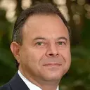Nic Dominelli, Coquitlam, Real Estate Agent