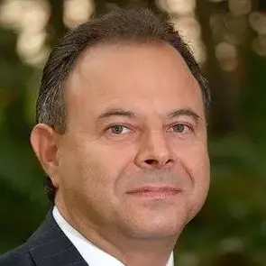 Nic Dominelli, Coquitlam, Real Estate Agent