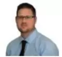 Nic Minten, Strathroy, Real Estate Agent
